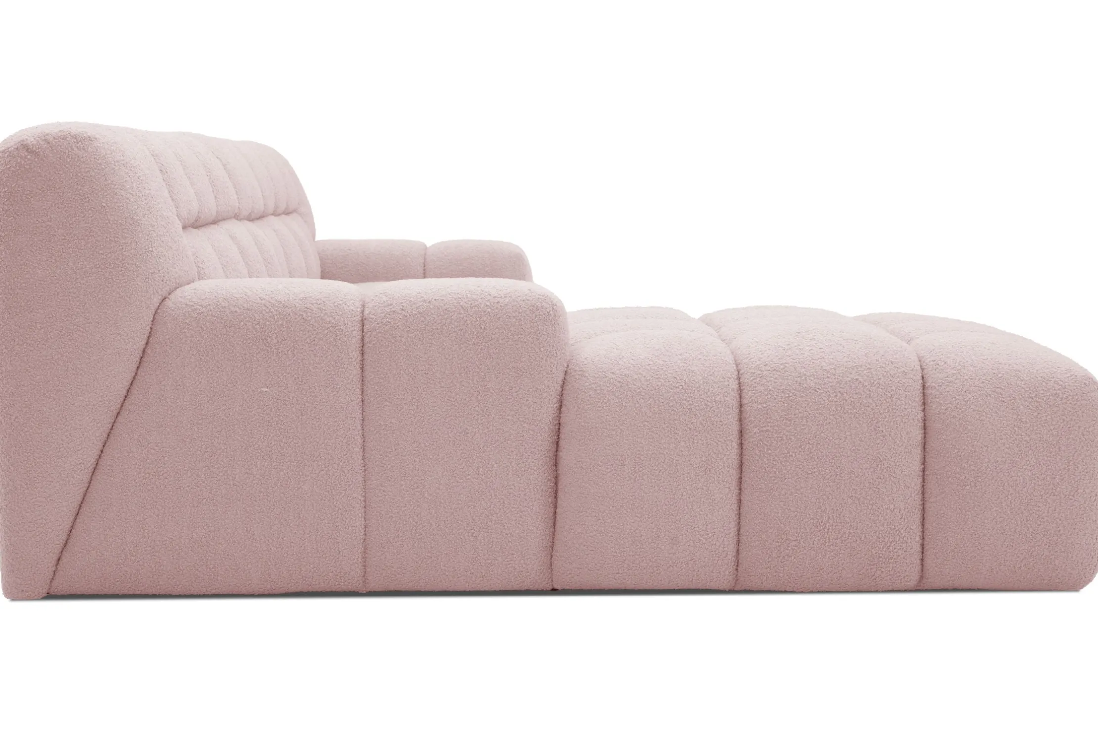 Loungebank Trentino