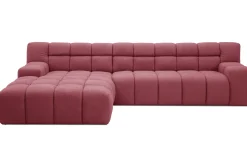 Loungebank Trentino