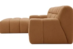 Loungebank Trentino