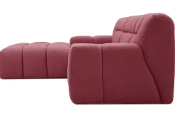 Loungebank Trentino