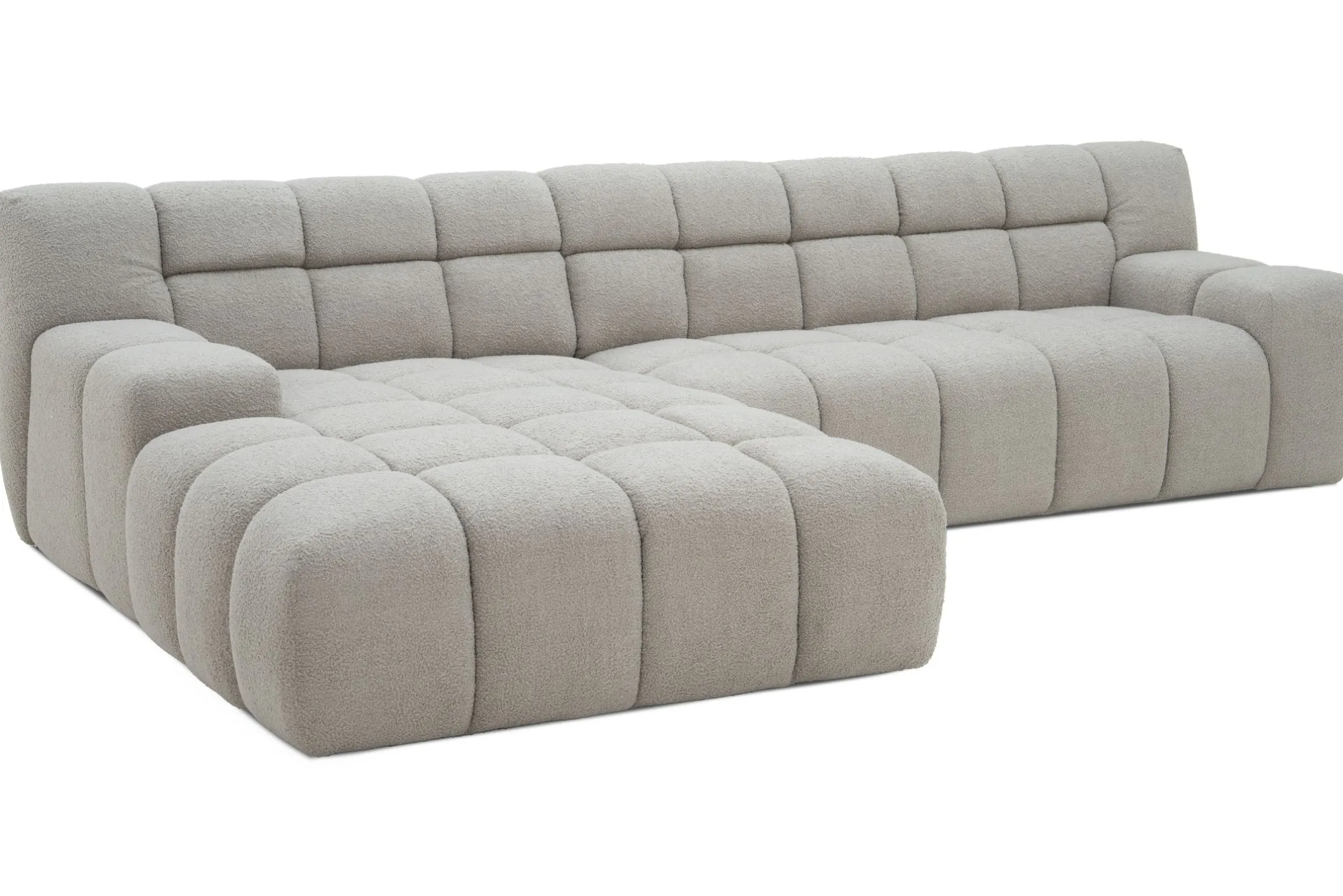 Loungebank Trentino