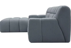 Loungebank Trentino