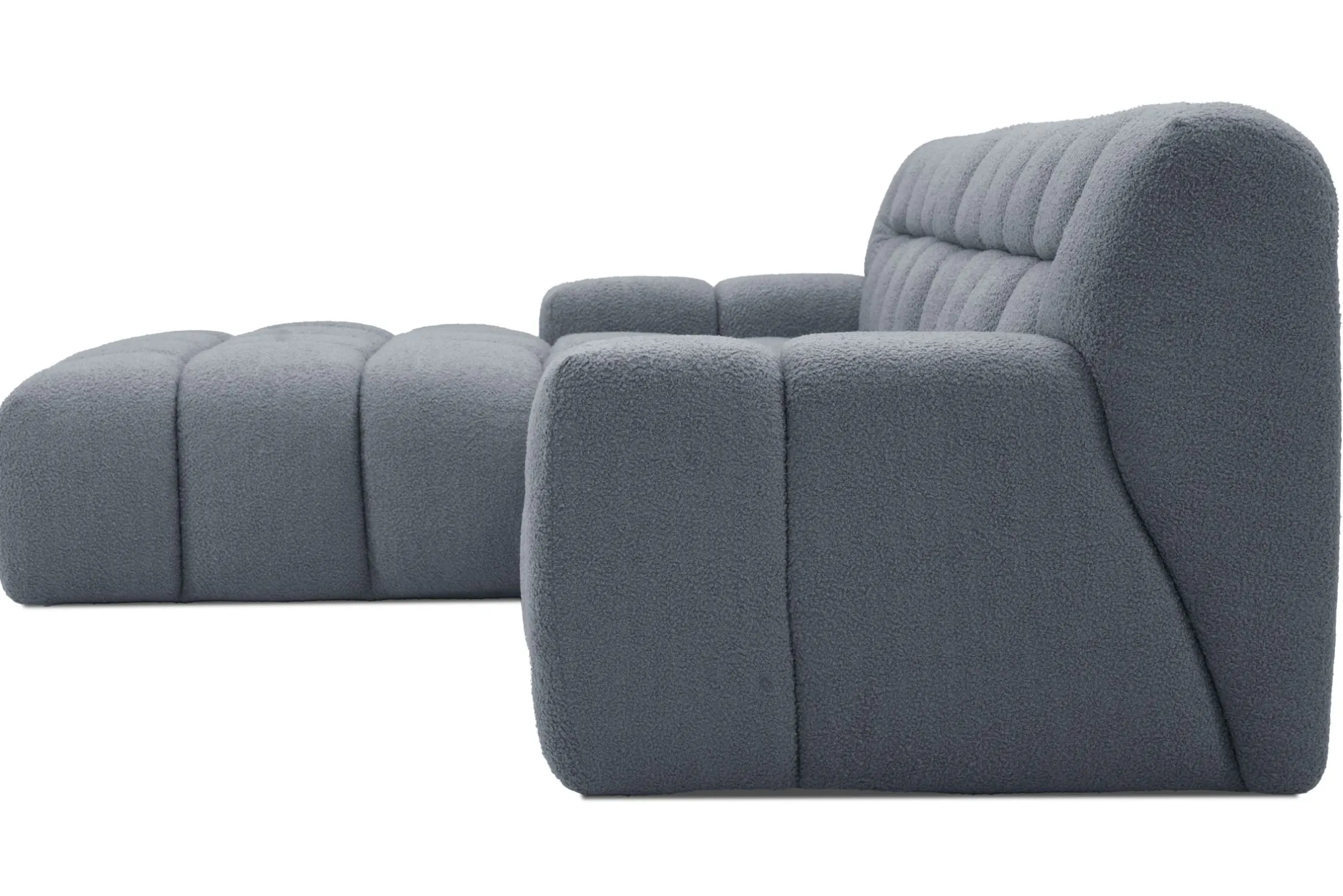 Loungebank Trentino