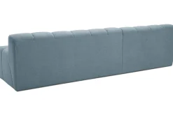 Loungebank Trentino