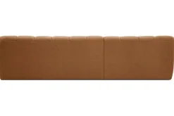 Loungebank Trentino