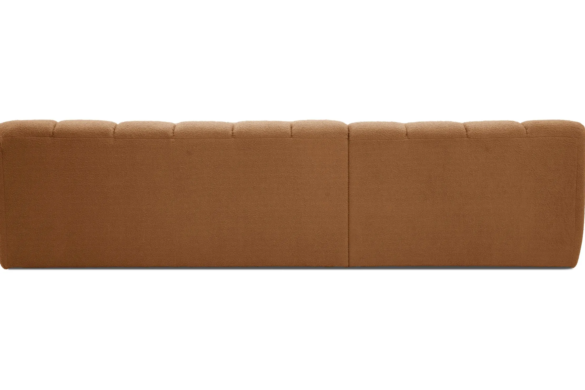 Loungebank Trentino