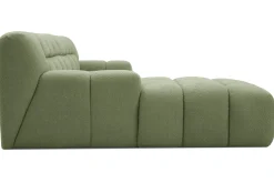 Loungebank Trentino