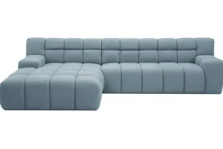 Loungebank Trentino