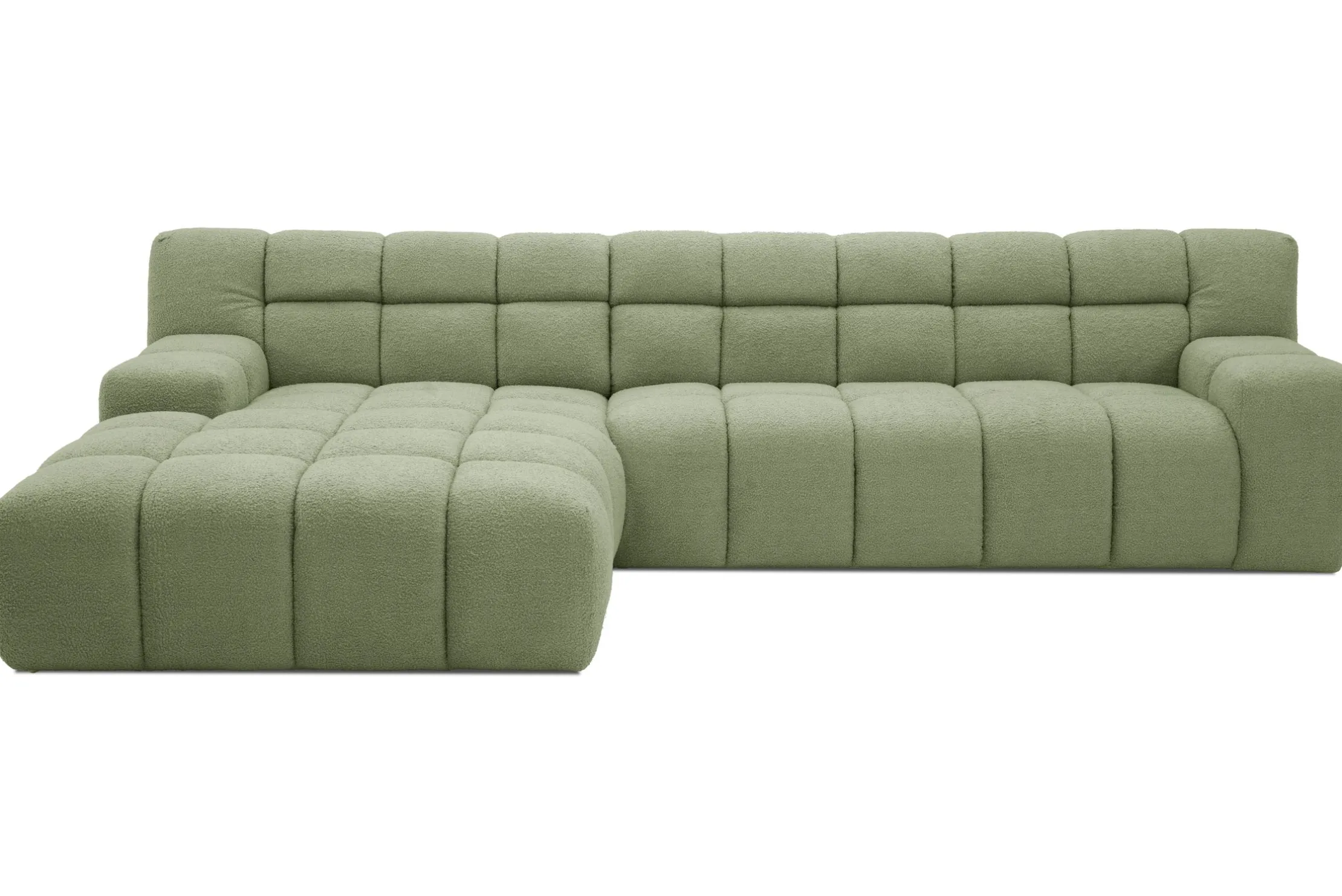 Loungebank Trentino