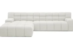 Loungebank Trentino