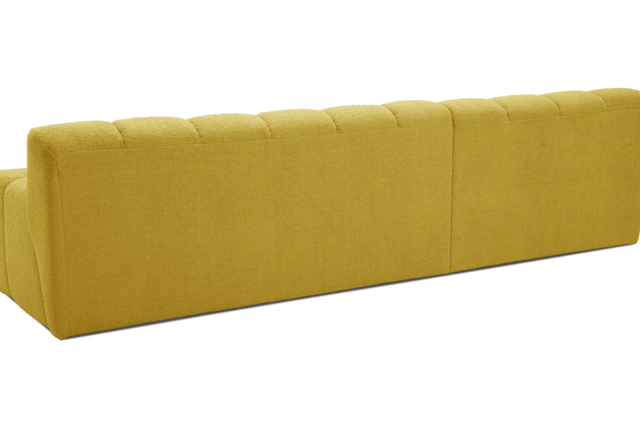 Loungebank Trentino