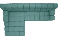 Loungebank Trentino