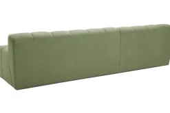 Loungebank Trentino