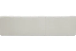 Loungebank Trentino