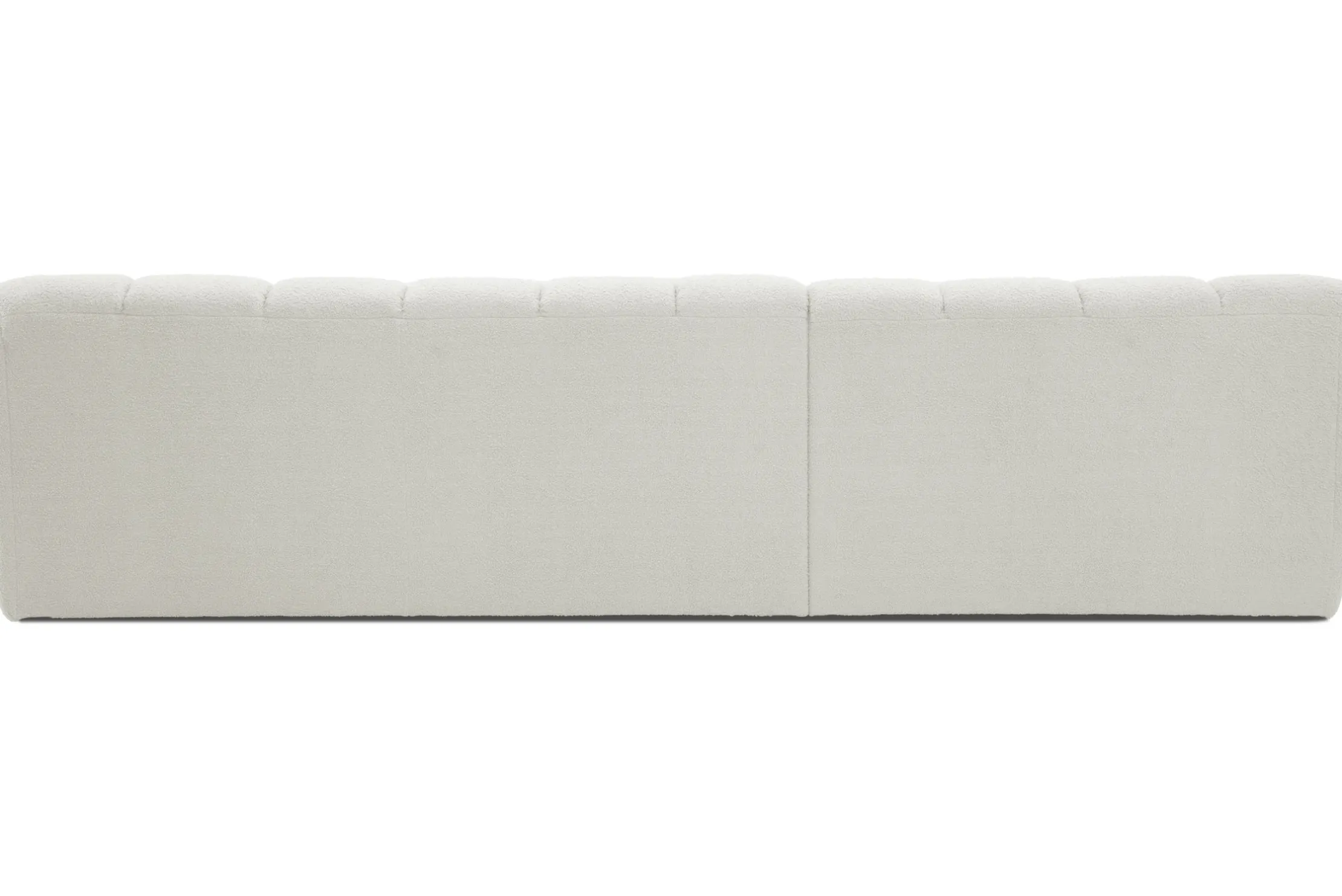 Loungebank Trentino