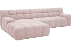 Loungebank Trentino
