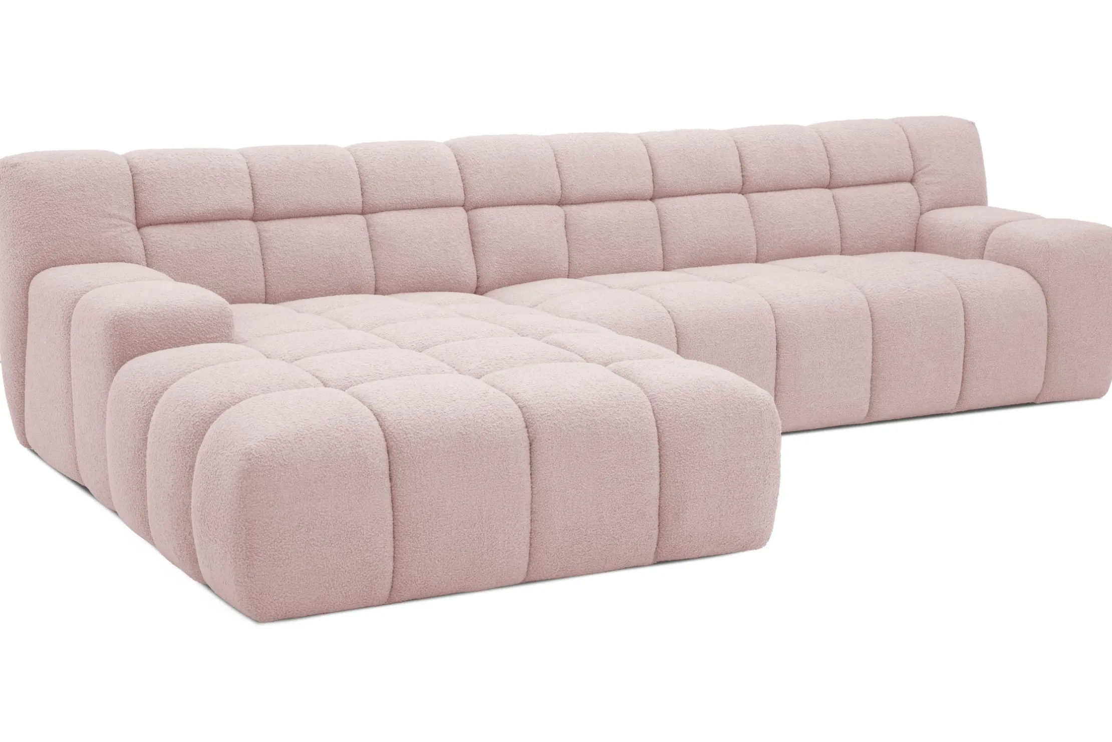 Loungebank Trentino