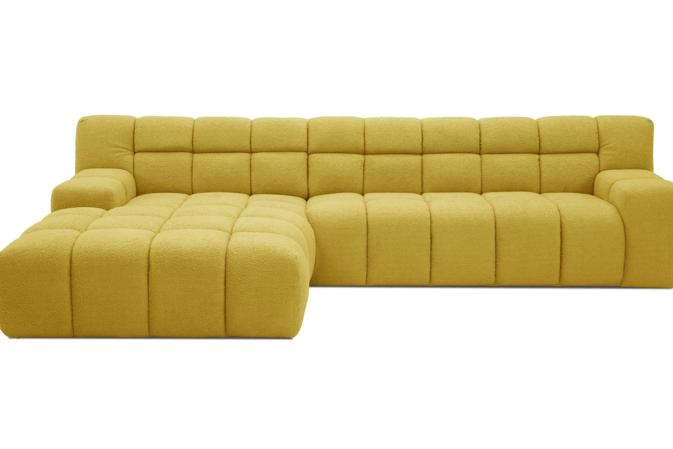 Loungebank Trentino