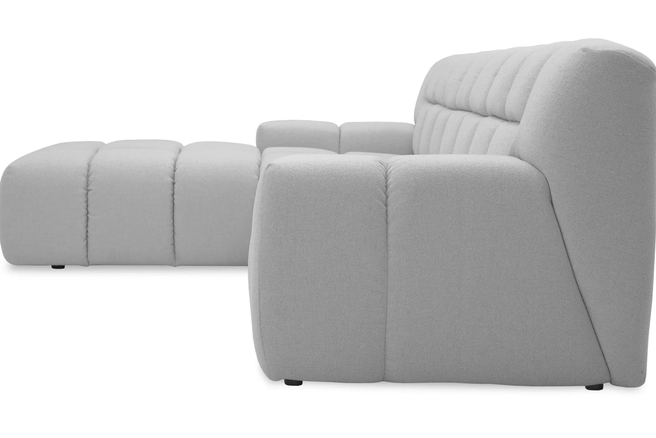 Loungebank Trentino