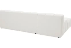 Loungebank Trentino
