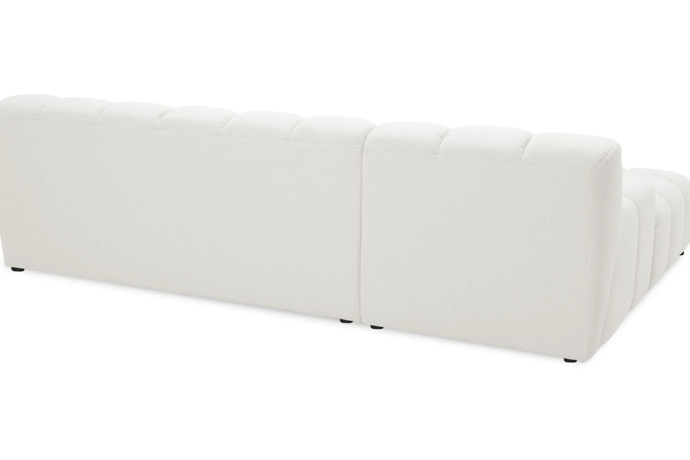 Loungebank Trentino