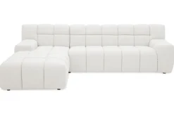 Loungebank Trentino