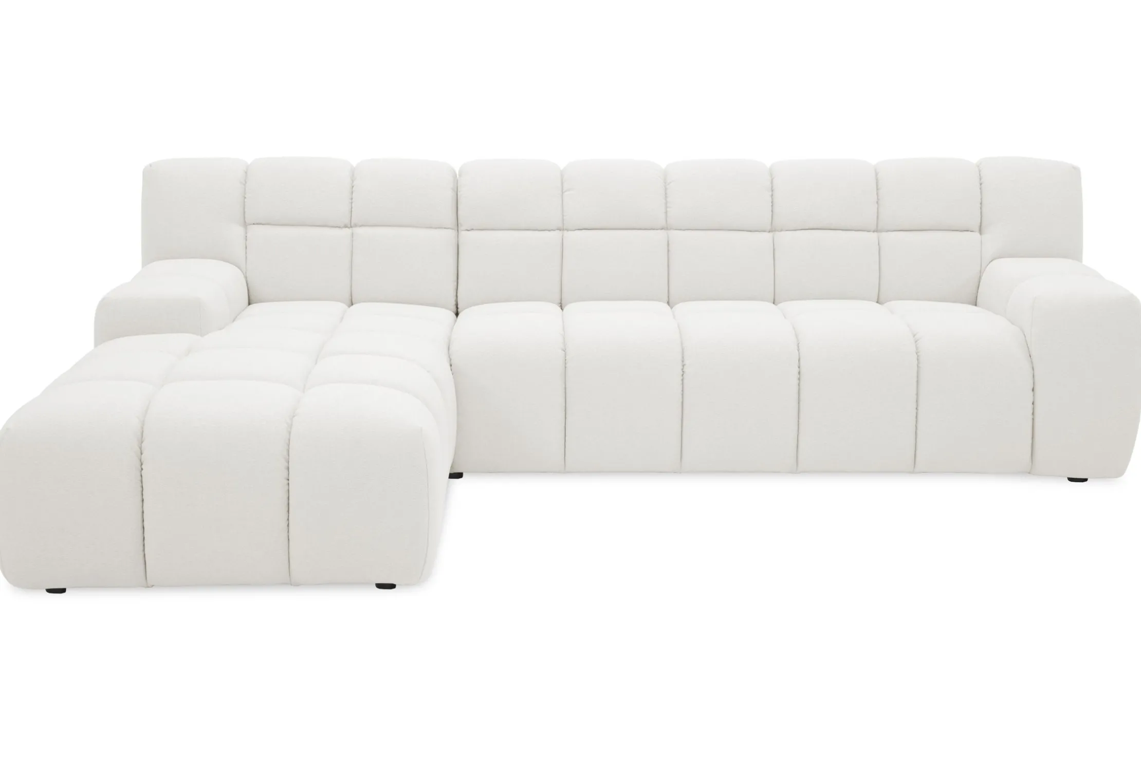 Loungebank Trentino
