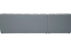 Loungebank Trentino