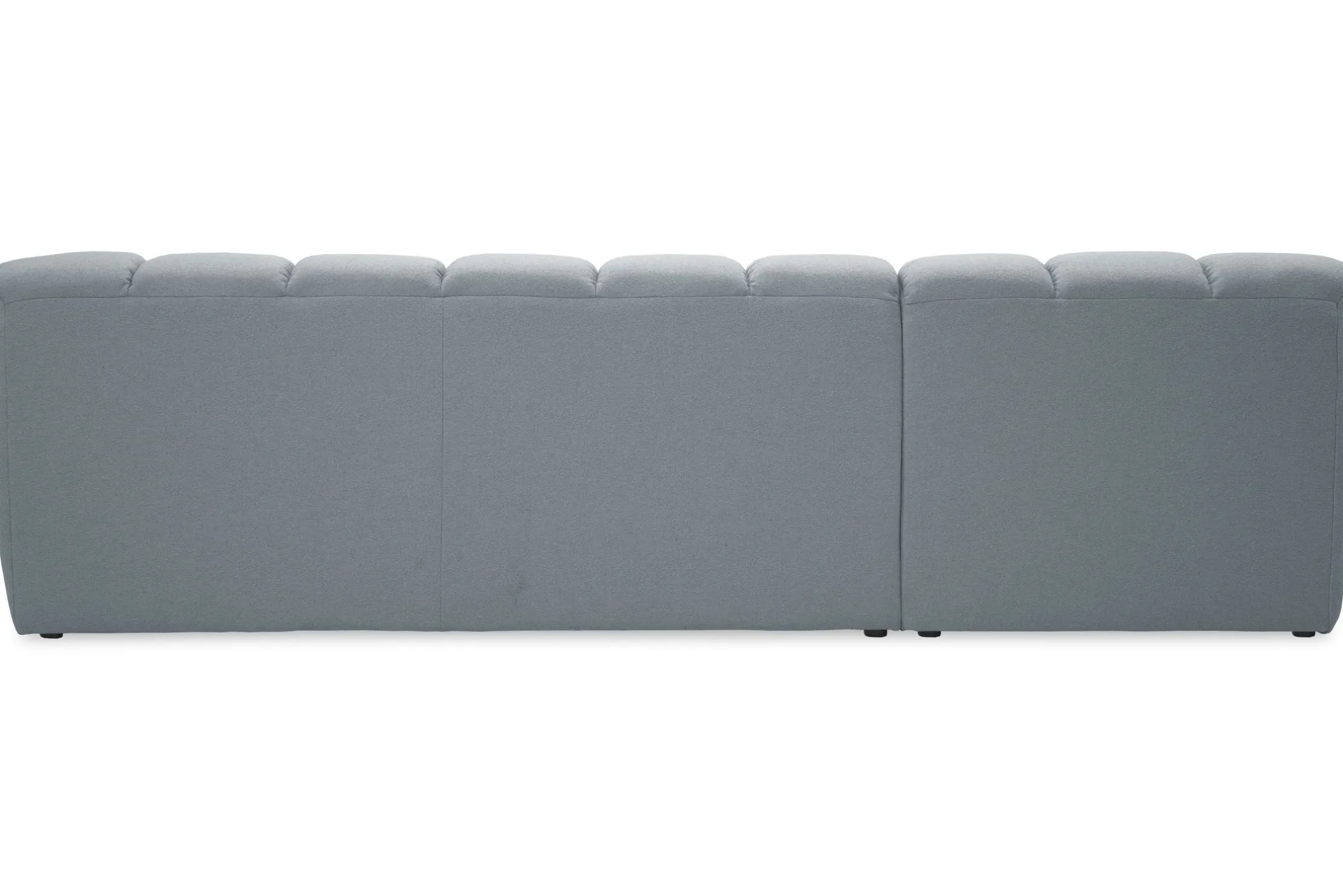 Loungebank Trentino