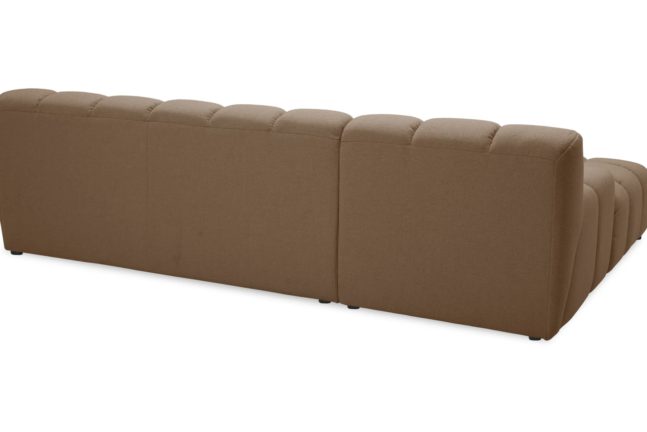 Loungebank Trentino