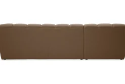 Loungebank Trentino