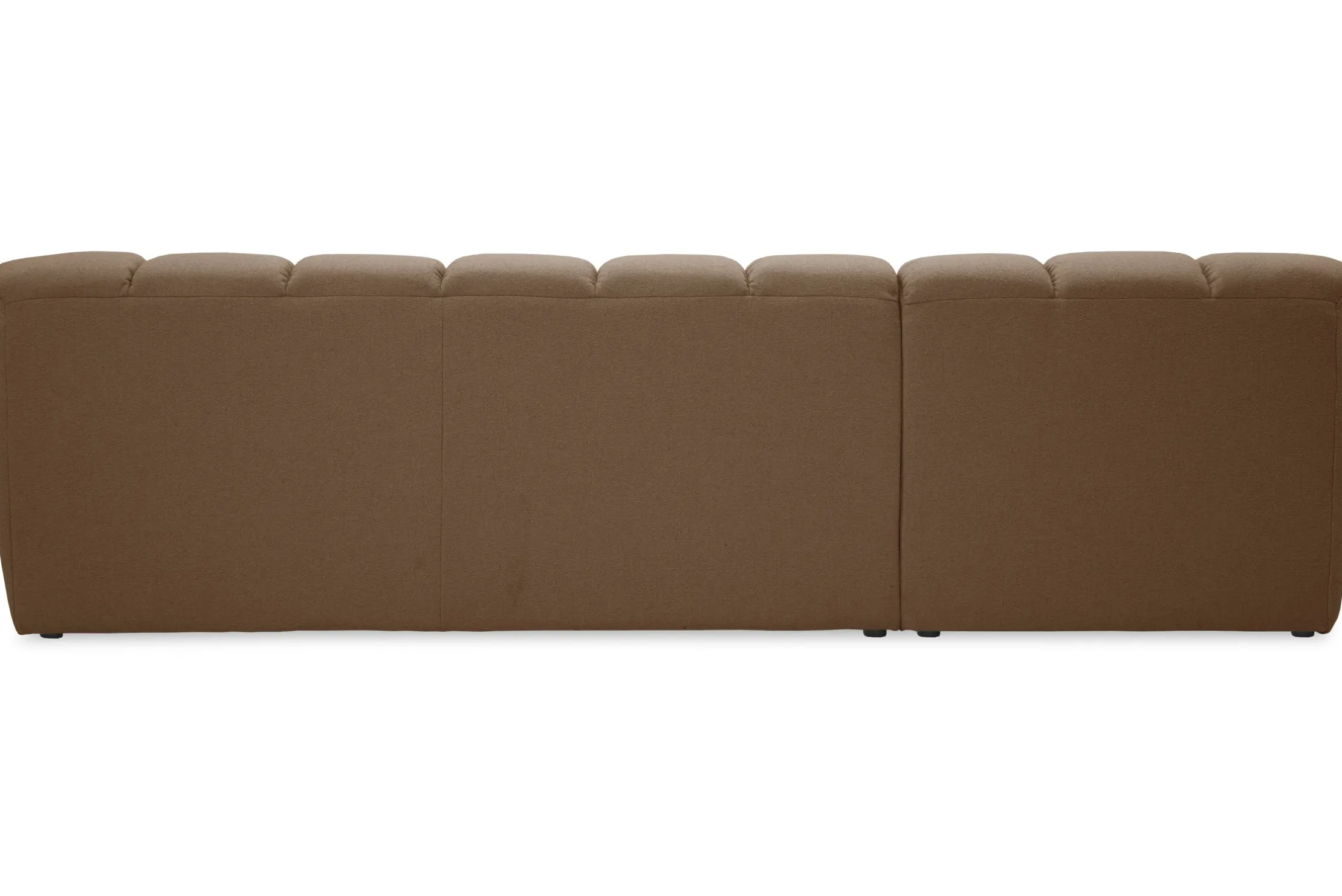 Loungebank Trentino