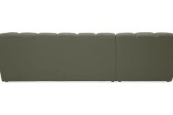 Loungebank Trentino