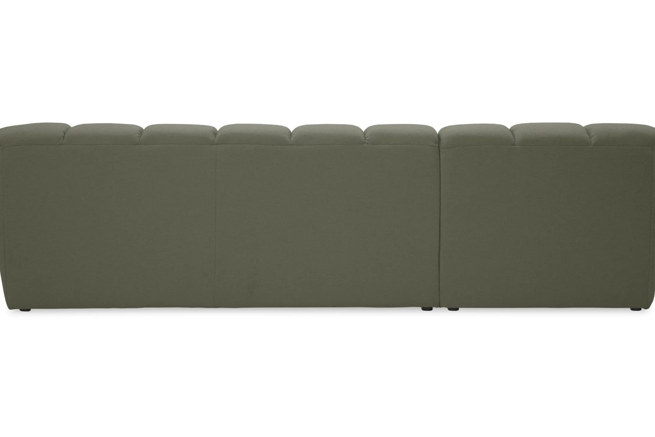 Loungebank Trentino
