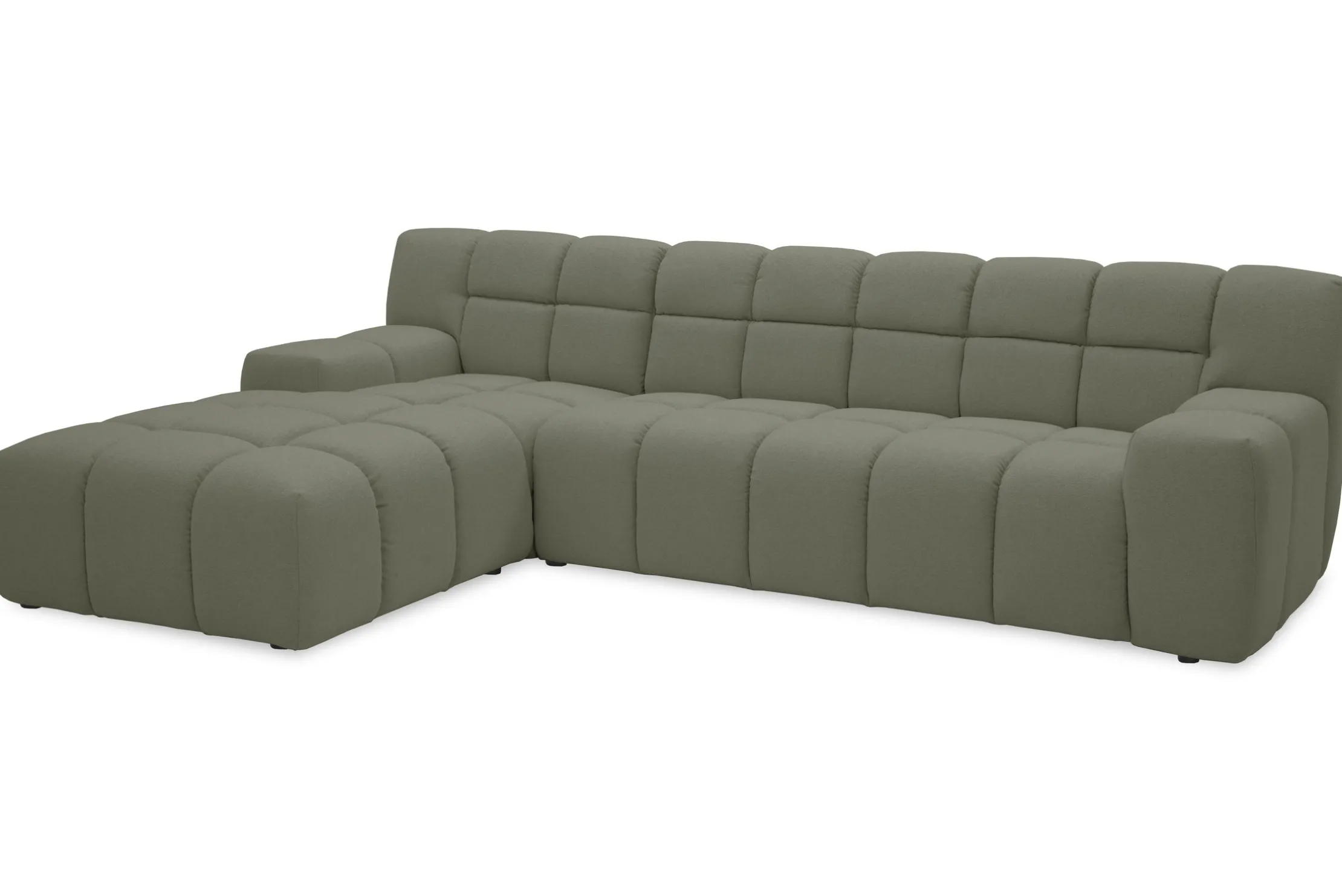 Loungebank Trentino