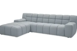 Loungebank Trentino