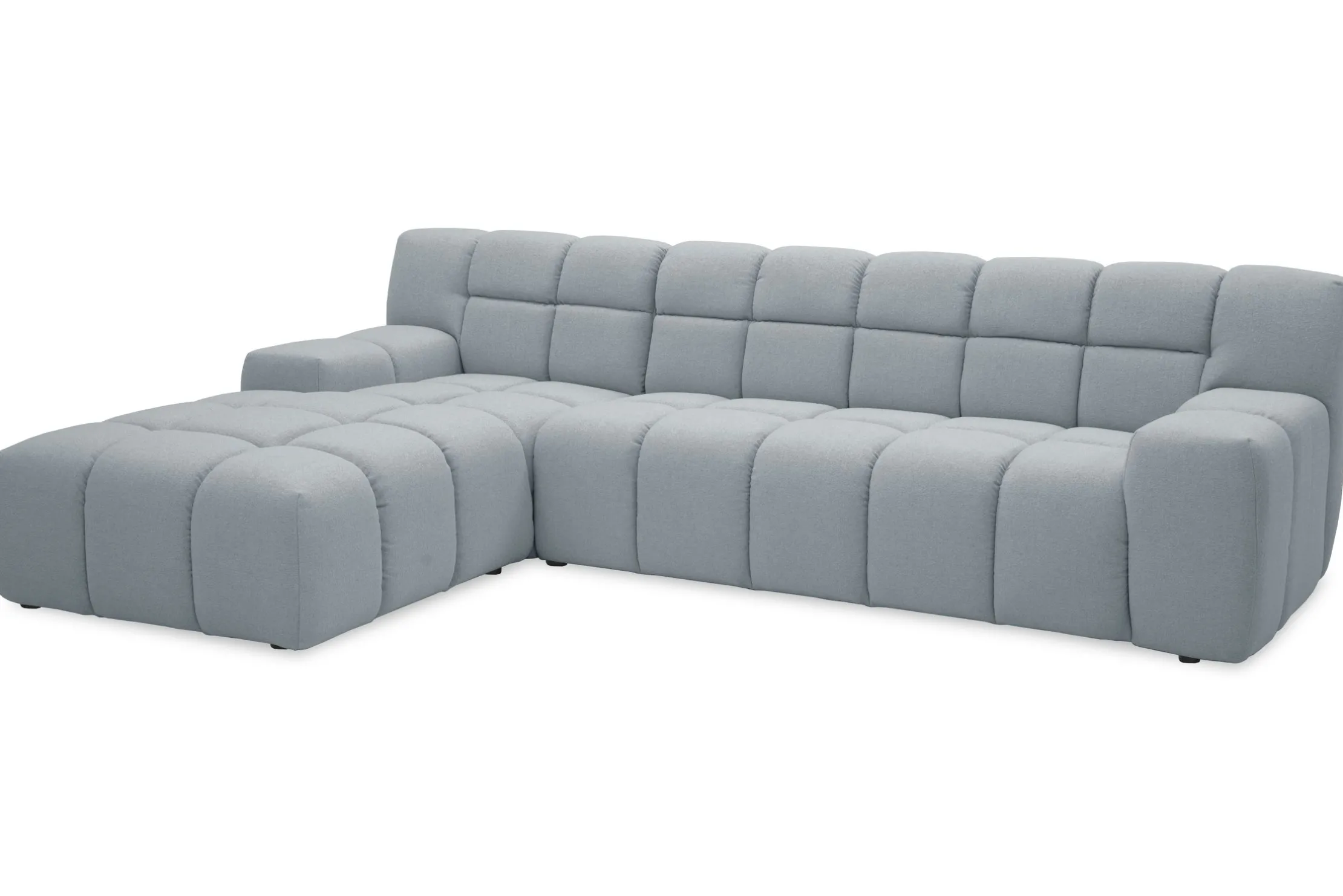 Loungebank Trentino