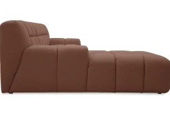 Loungebank Trentino