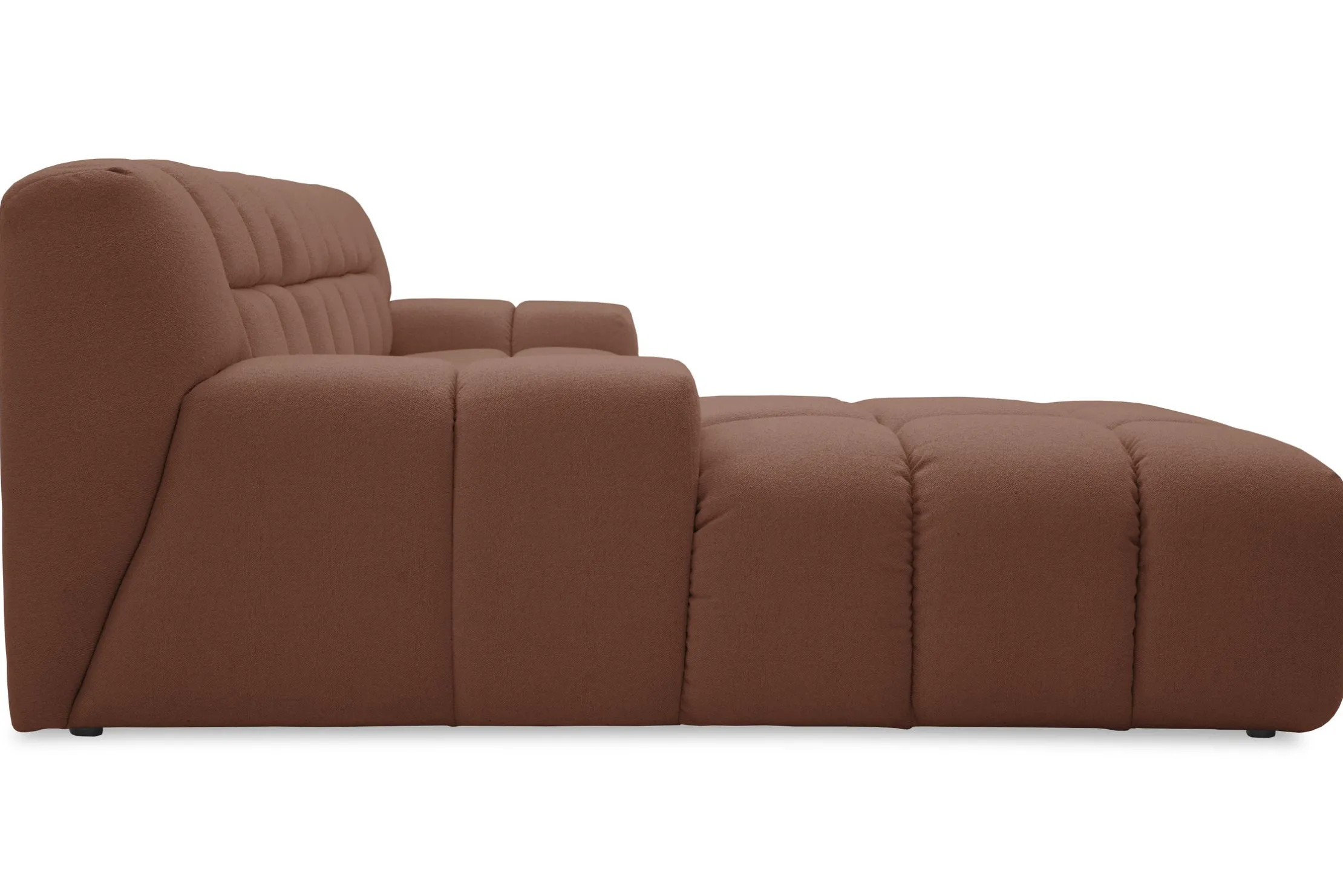 Loungebank Trentino