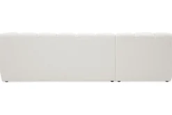 Loungebank Trentino