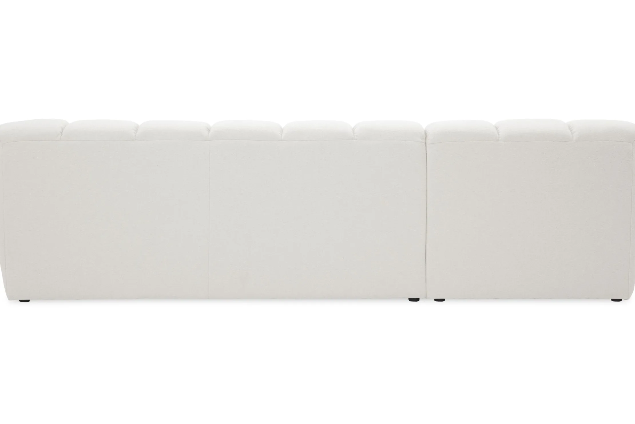 Loungebank Trentino