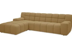Loungebank Trentino