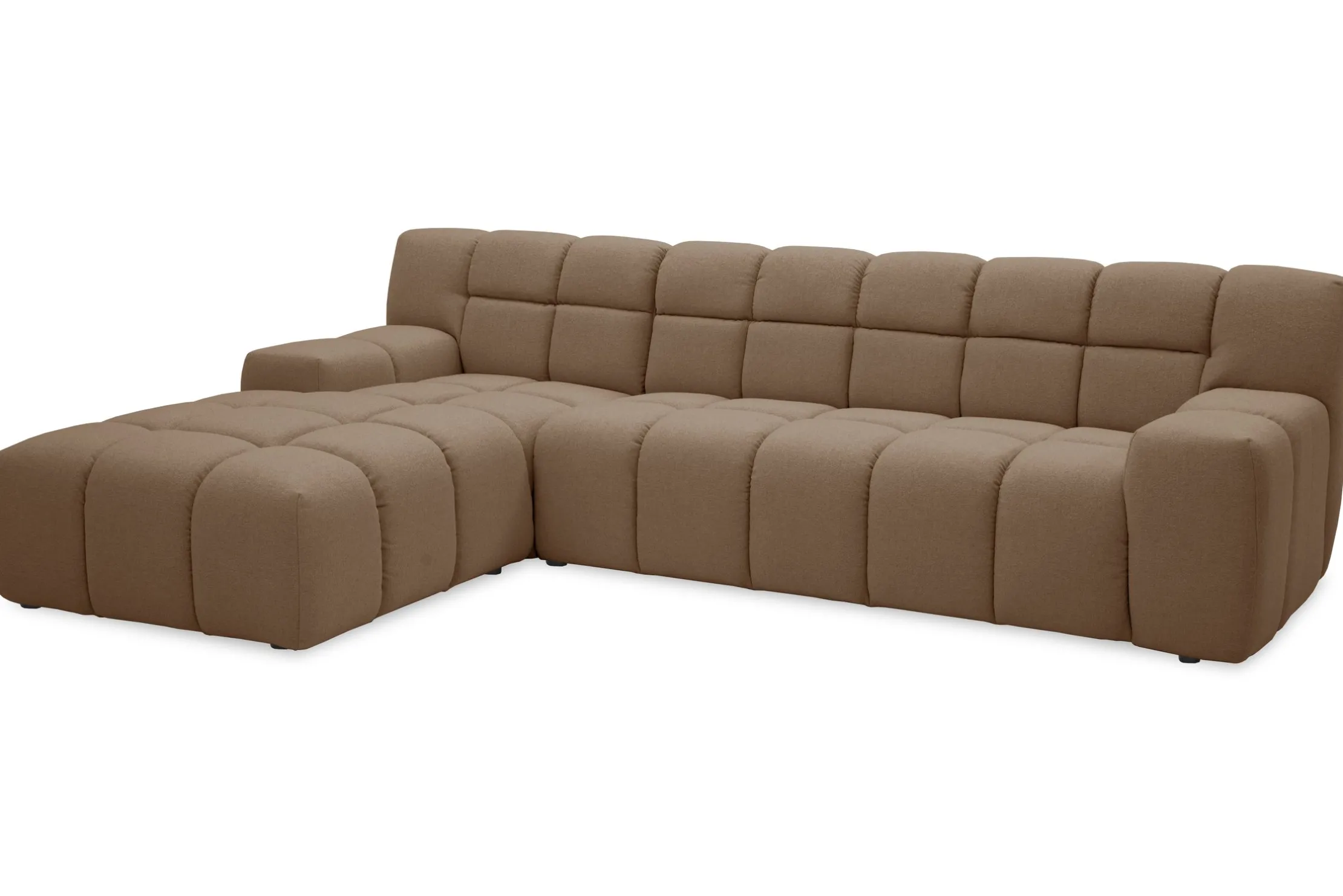 Loungebank Trentino
