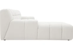 Loungebank Trentino