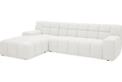 Loungebank Trentino