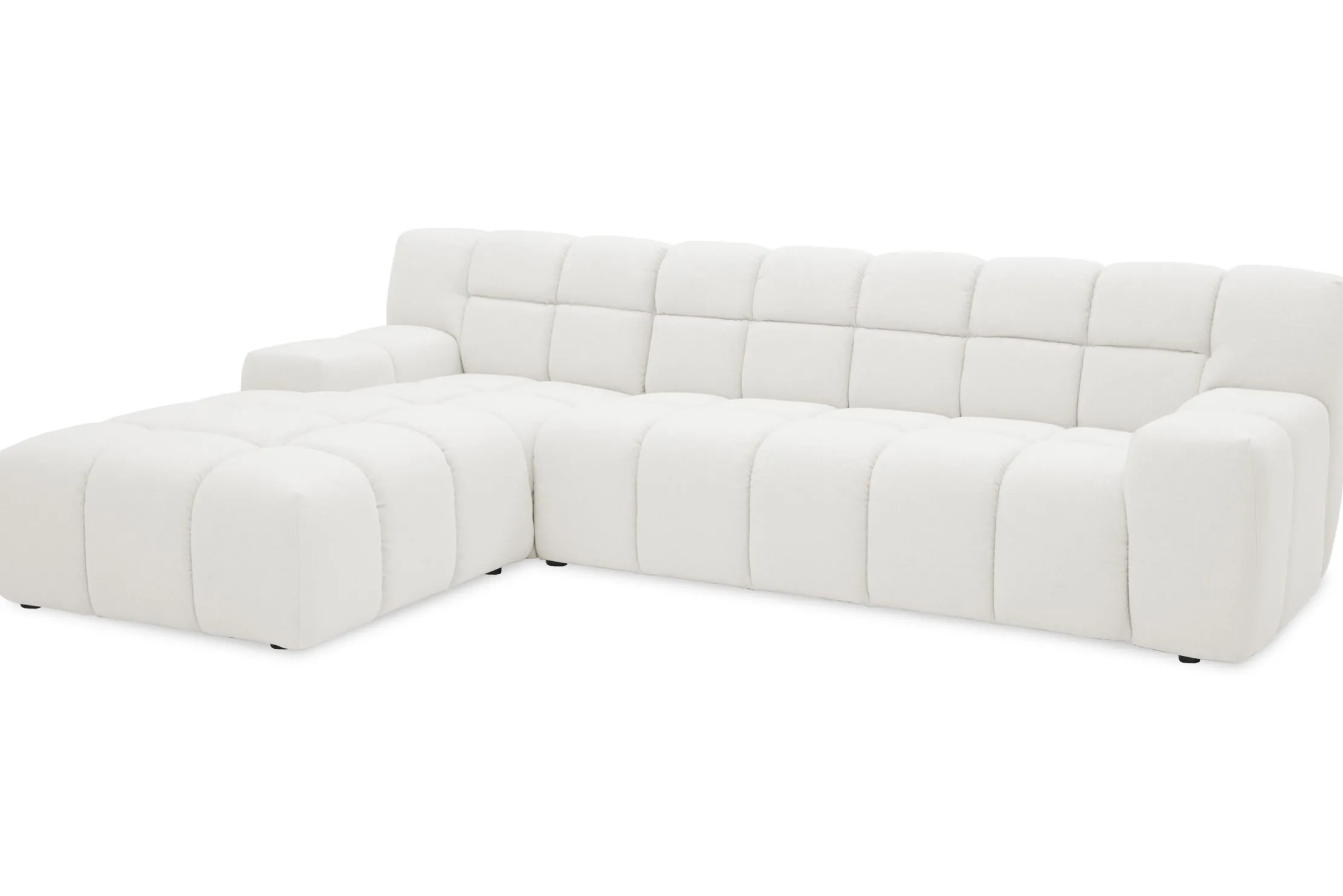 Loungebank Trentino
