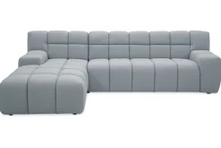 Loungebank Trentino