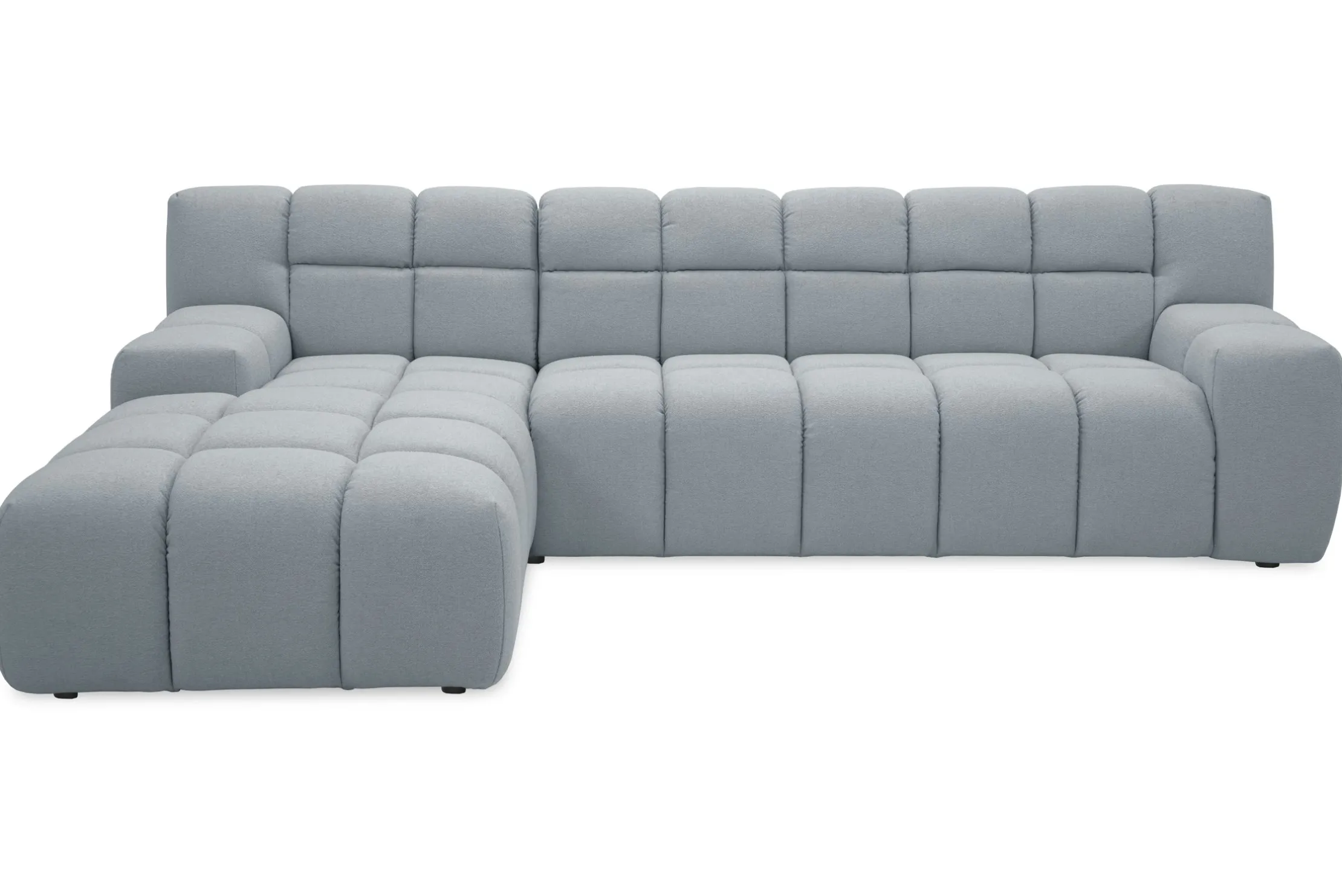 Loungebank Trentino
