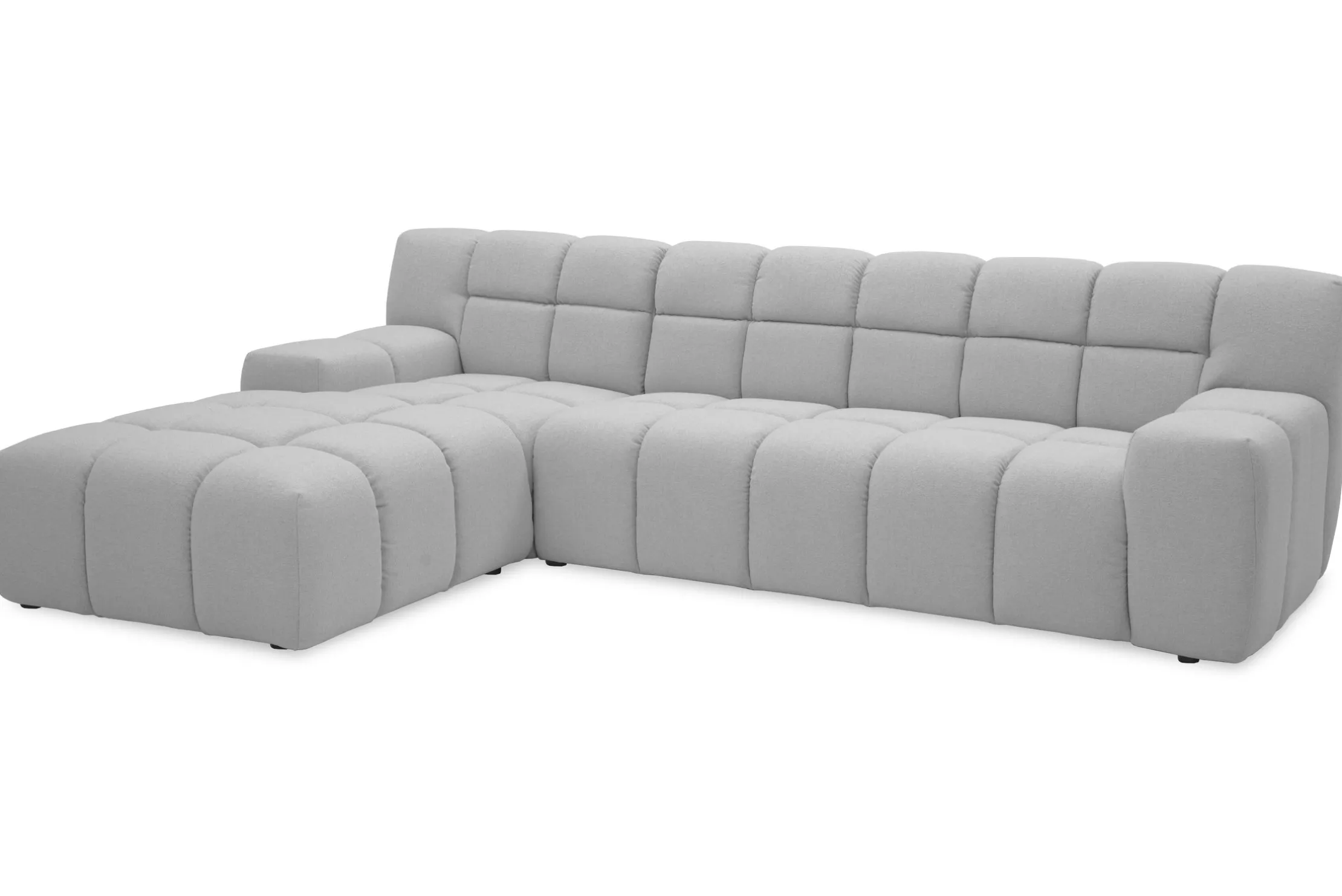 Loungebank Trentino