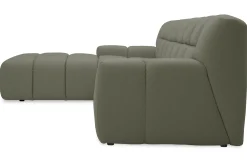 Loungebank Trentino